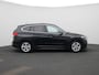 BMW X1 xDrive25e Executive | HEAD-UP | PANO-SCHUIFDAK | LEER | CAMERA | NAVIGATIE | HARMAN/KARDON | Trekhaak