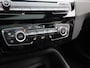 BMW X1 xDrive25e Executive | HEAD-UP | PANO-SCHUIFDAK | LEER | CAMERA | NAVIGATIE | HARMAN/KARDON | Trekhaak