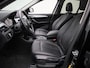 BMW X1 xDrive25e Executive | HEAD-UP | PANO-SCHUIFDAK | LEER | CAMERA | NAVIGATIE | HARMAN/KARDON | Trekhaak