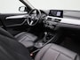 BMW X1 xDrive25e Executive | HEAD-UP | PANO-SCHUIFDAK | LEER | CAMERA | NAVIGATIE | HARMAN/KARDON | Trekhaak
