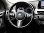 BMW X1 xDrive25e Executive | HEAD-UP | PANO-SCHUIFDAK | LEER | CAMERA | NAVIGATIE | HARMAN/KARDON | Trekhaak