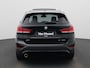 BMW X1 xDrive25e Executive | HEAD-UP | PANO-SCHUIFDAK | LEER | CAMERA | NAVIGATIE | HARMAN/KARDON | Trekhaak