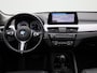 BMW X1 xDrive25e Executive | HEAD-UP | PANO-SCHUIFDAK | LEER | CAMERA | NAVIGATIE | HARMAN/KARDON | Trekhaak