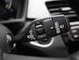 BMW X1 xDrive25e Executive | HEAD-UP | PANO-SCHUIFDAK | LEER | CAMERA | NAVIGATIE | HARMAN/KARDON | Trekhaak