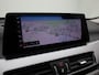 BMW X1 xDrive25e Executive | HEAD-UP | PANO-SCHUIFDAK | LEER | CAMERA | NAVIGATIE | HARMAN/KARDON | Trekhaak