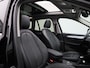 BMW X1 xDrive25e Executive | HEAD-UP | PANO-SCHUIFDAK | LEER | CAMERA | NAVIGATIE | HARMAN/KARDON | Trekhaak