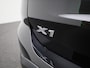 BMW X1 xDrive25e Executive | HEAD-UP | PANO-SCHUIFDAK | LEER | CAMERA | NAVIGATIE | HARMAN/KARDON | Trekhaak