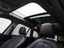 BMW X1 xDrive25e Executive | HEAD-UP | PANO-SCHUIFDAK | LEER | CAMERA | NAVIGATIE | HARMAN/KARDON | Trekhaak