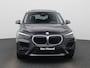 BMW X1 xDrive25e Executive | HEAD-UP | PANO-SCHUIFDAK | LEER | CAMERA | NAVIGATIE | HARMAN/KARDON | Trekhaak