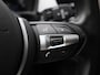 BMW X1 xDrive25e Executive | HEAD-UP | PANO-SCHUIFDAK | LEER | CAMERA | NAVIGATIE | HARMAN/KARDON | Trekhaak