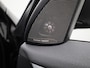 BMW X1 xDrive25e Executive | HEAD-UP | PANO-SCHUIFDAK | LEER | CAMERA | NAVIGATIE | HARMAN/KARDON | Trekhaak