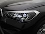 BMW X1 xDrive25e Executive | HEAD-UP | PANO-SCHUIFDAK | LEER | CAMERA | NAVIGATIE | HARMAN/KARDON | Trekhaak