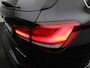 BMW X1 xDrive25e Executive | HEAD-UP | PANO-SCHUIFDAK | LEER | CAMERA | NAVIGATIE | HARMAN/KARDON | Trekhaak