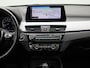 BMW X1 xDrive25e Executive | HEAD-UP | PANO-SCHUIFDAK | LEER | CAMERA | NAVIGATIE | HARMAN/KARDON | Trekhaak