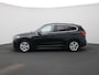 BMW X1 xDrive25e Executive | HEAD-UP | PANO-SCHUIFDAK | LEER | CAMERA | NAVIGATIE | HARMAN/KARDON | Trekhaak