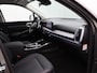 Kia Sorento 1.6 T-GDi Plug-in Hybrid 4WD DynamicPlusLine 7p | Navigatie | Clima | Elektrisch bedienbaar panoramadak | Elektrisch verstelbare voorstoelen