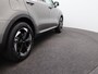 Kia Sorento 1.6 T-GDi Plug-in Hybrid 4WD DynamicPlusLine 7p. | Navigatie | Clima | Elektrisch bedienbaar panoramadak | Elektrisch verstelbare voorstoelen | Voorraad!