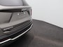 Kia Sorento 1.6 T-GDi Plug-in Hybrid 4WD DynamicPlusLine 7p | Navigatie | Clima | Elektrisch bedienbaar panoramadak | Elektrisch verstelbare voorstoelen