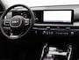 Kia Sorento 1.6 T-GDi Plug-in Hybrid 4WD DynamicPlusLine 7p | Navigatie | Clima | Elektrisch bedienbaar panoramadak | Elektrisch verstelbare voorstoelen