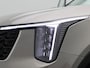 Kia Sorento 1.6 T-GDi Plug-in Hybrid 4WD DynamicPlusLine 7p | Navigatie | Clima | Elektrisch bedienbaar panoramadak | Elektrisch verstelbare voorstoelen