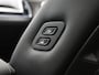 Kia Sorento 1.6 T-GDi Plug-in Hybrid 4WD DynamicPlusLine 7p | Navigatie | Clima | Elektrisch bedienbaar panoramadak | Elektrisch verstelbare voorstoelen