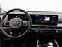 Kia Sorento 1.6 T-GDi Plug-in Hybrid 4WD DynamicPlusLine 7p. | Navigatie | Clima | Elektrisch bedienbaar panoramadak | Elektrisch verstelbare voorstoelen | Voorraad!