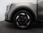Kia Sorento 1.6 T-GDi Plug-in Hybrid 4WD DynamicPlusLine 7p | Navigatie | Clima | Elektrisch bedienbaar panoramadak | Elektrisch verstelbare voorstoelen