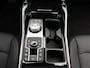 Kia Sorento 1.6 T-GDi Plug-in Hybrid 4WD DynamicPlusLine 7p | Navigatie | Clima | Elektrisch bedienbaar panoramadak | Elektrisch verstelbare voorstoelen