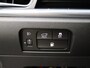 Kia Sorento 1.6 T-GDi Plug-in Hybrid 4WD DynamicPlusLine 7p. | Navigatie | Clima | Elektrisch bedienbaar panoramadak | Elektrisch verstelbare voorstoelen | Voorraad!