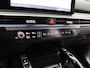 Kia Sorento 1.6 T-GDi Plug-in Hybrid 4WD DynamicPlusLine 7p | Navigatie | Clima | Elektrisch bedienbaar panoramadak | Elektrisch verstelbare voorstoelen