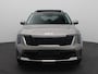 Kia Sorento 1.6 T-GDi Plug-in Hybrid 4WD DynamicPlusLine 7p | Navigatie | Clima | Elektrisch bedienbaar panoramadak | Elektrisch verstelbare voorstoelen
