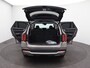 Kia Sorento 1.6 T-GDi Plug-in Hybrid 4WD DynamicPlusLine 7p. | Navigatie | Clima | Elektrisch bedienbaar panoramadak | Elektrisch verstelbare voorstoelen | Voorraad!