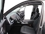 Kia Sorento 1.6 T-GDi Plug-in Hybrid 4WD DynamicPlusLine 7p | Navigatie | Clima | Elektrisch bedienbaar panoramadak | Elektrisch verstelbare voorstoelen