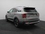 Kia Sorento 1.6 T-GDi Plug-in Hybrid 4WD DynamicPlusLine 7p. | Navigatie | Clima | Elektrisch bedienbaar panoramadak | Elektrisch verstelbare voorstoelen | Voorraad!