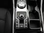 Kia Sorento 1.6 T-GDi Plug-in Hybrid 4WD DynamicPlusLine 7p | Navigatie | Clima | Elektrisch bedienbaar panoramadak | Elektrisch verstelbare voorstoelen