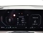 Kia Sorento 1.6 T-GDi Plug-in Hybrid 4WD DynamicPlusLine 7p | Navigatie | Clima | Elektrisch bedienbaar panoramadak | Elektrisch verstelbare voorstoelen