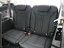 Kia Sorento 1.6 T-GDi Plug-in Hybrid 4WD DynamicPlusLine 7p | Navigatie | Clima | Elektrisch bedienbaar panoramadak | Elektrisch verstelbare voorstoelen
