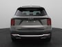 Kia Sorento 1.6 T-GDi Plug-in Hybrid 4WD DynamicPlusLine 7p | Navigatie | Clima | Elektrisch bedienbaar panoramadak | Elektrisch verstelbare voorstoelen
