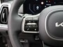 Kia Sorento 1.6 T-GDi Plug-in Hybrid 4WD DynamicPlusLine 7p. | Navigatie | Clima | Elektrisch bedienbaar panoramadak | Elektrisch verstelbare voorstoelen | Voorraad!