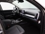Kia Sorento 1.6 T-GDi Plug-in Hybrid 4WD DynamicPlusLine 7p. | Navigatie | Clima | Elektrisch bedienbaar panoramadak | Elektrisch verstelbare voorstoelen | Voorraad!