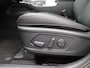 Kia Sorento 1.6 T-GDi Plug-in Hybrid 4WD DynamicPlusLine 7p | Navigatie | Clima | Elektrisch bedienbaar panoramadak | Elektrisch verstelbare voorstoelen