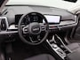Kia Sorento 1.6 T-GDi Plug-in Hybrid 4WD DynamicPlusLine 7p | Navigatie | Clima | Elektrisch bedienbaar panoramadak | Elektrisch verstelbare voorstoelen