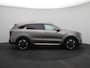 Kia Sorento 1.6 T-GDi Plug-in Hybrid 4WD DynamicPlusLine 7p | Navigatie | Clima | Elektrisch bedienbaar panoramadak | Elektrisch verstelbare voorstoelen