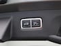 Kia Sorento 1.6 T-GDi Plug-in Hybrid 4WD DynamicPlusLine 7p | Navigatie | Clima | Elektrisch bedienbaar panoramadak | Elektrisch verstelbare voorstoelen