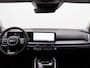 Kia Sorento 1.6 T-GDi Plug-in Hybrid 4WD DynamicPlusLine 7p | Navigatie | Clima | Elektrisch bedienbaar panoramadak | Elektrisch verstelbare voorstoelen