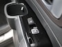 Kia Sorento 1.6 T-GDi Plug-in Hybrid 4WD DynamicPlusLine 7p | Navigatie | Clima | Elektrisch bedienbaar panoramadak | Elektrisch verstelbare voorstoelen