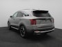 Kia Sorento 1.6 T-GDi Plug-in Hybrid 4WD DynamicPlusLine 7p | Navigatie | Clima | Elektrisch bedienbaar panoramadak | Elektrisch verstelbare voorstoelen