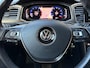 Volkswagen T-Roc 1.0 TSI 115pk T-Roc Style | Navigatie | Kofferbak elektrisch | Parkeersensoren | Climate control | Adaptive Cruise Control |