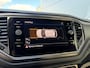 Volkswagen T-Roc 1.0 TSI 115pk T-Roc Style | Navigatie | Kofferbak elektrisch | Parkeersensoren | Climate control | Adaptive Cruise Control |