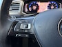 Volkswagen T-Roc 1.0 TSI 115pk T-Roc Style | Navigatie | Kofferbak elektrisch | Parkeersensoren | Climate control | Adaptive Cruise Control |